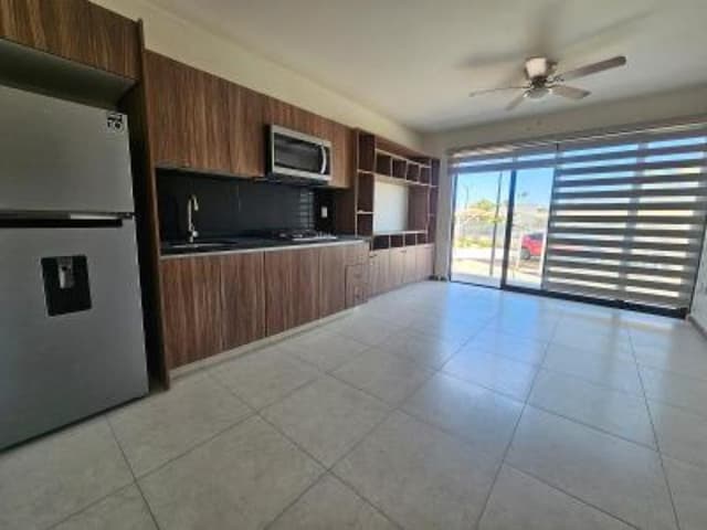 DEPARTAMENTO EN RENTA EN SUZAT RESIDENCIAL, TORREÓN, COAHUILA