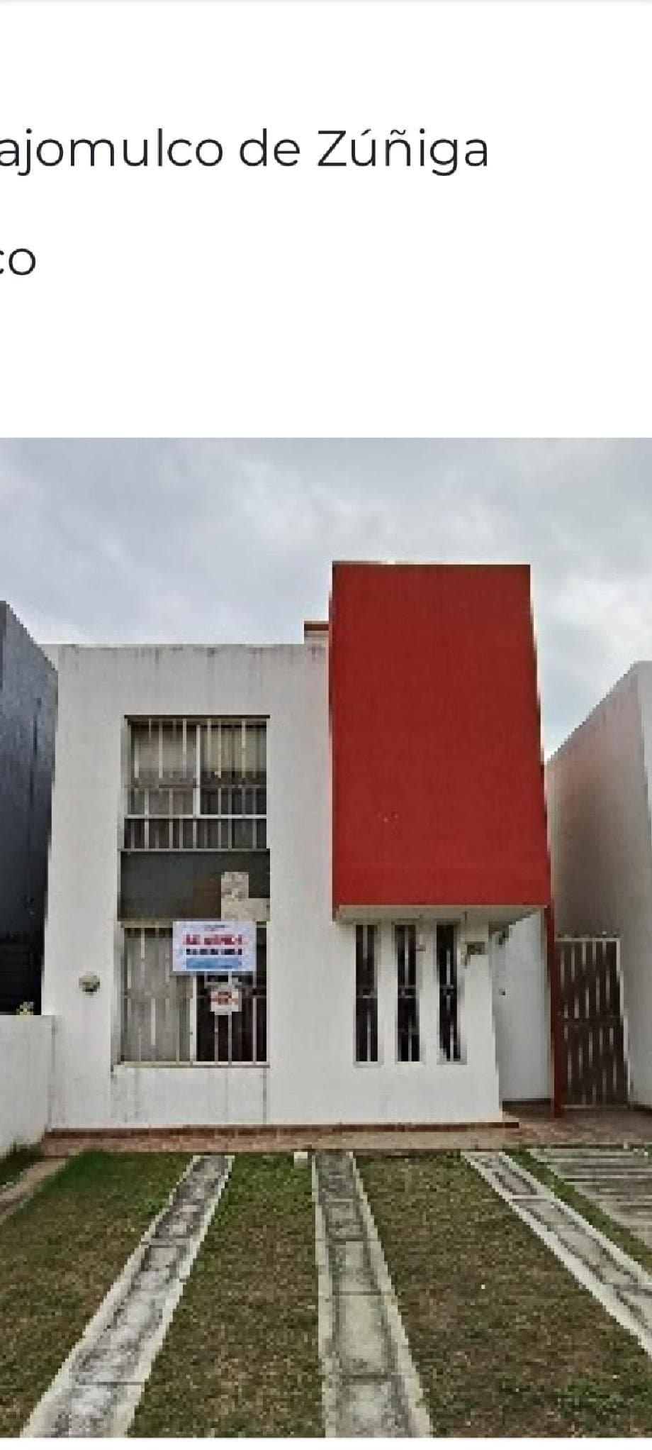 Fotos adicionales