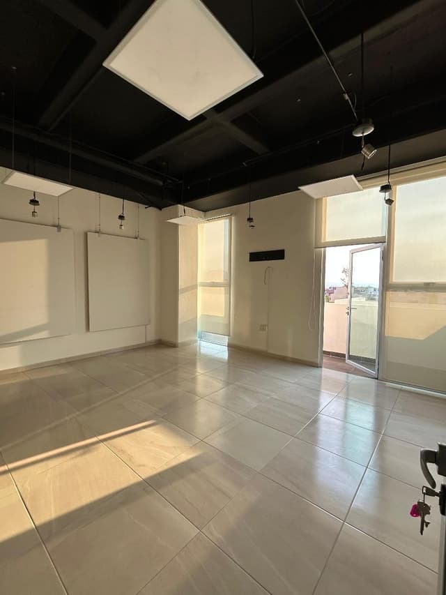 OFICINA EN VENTA EN QUERETARO