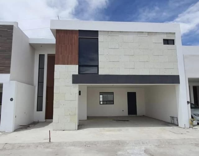 CASA EN VENTA EN LOS OLIVOS, GÓMEZ PALACIO, DGO