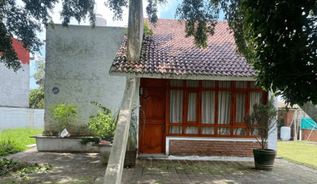 Casa en condominio en venta, Veracruz, Emiliano Zapata, El Chico