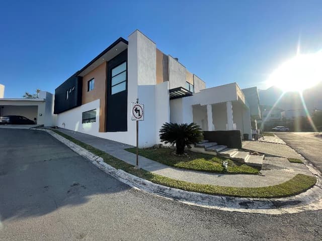 CASA RENTA VALLE DEL VERGEL