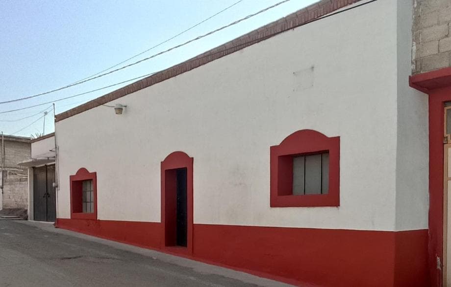 Fotos adicionales