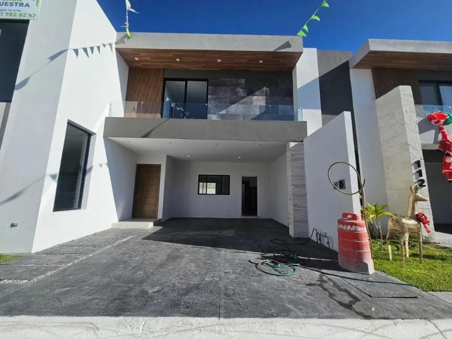 Fotos adicionales