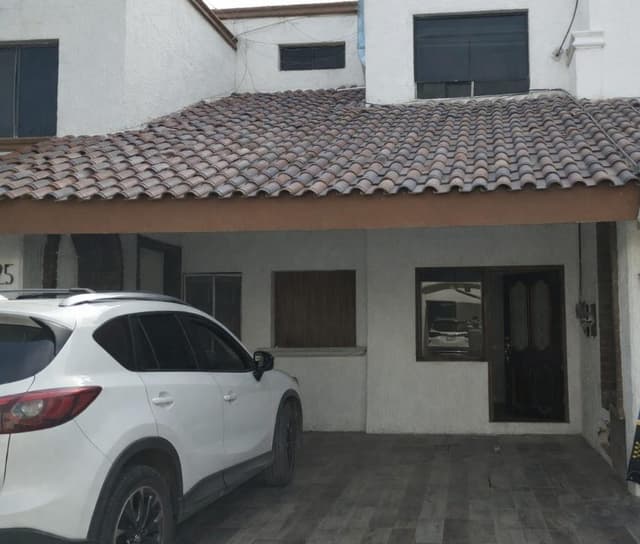 DEPARTAMENTO AMUEBLADO EN RENTA EN RESIDENCIAL LOS FRESNOS TORREÓN, COAHUILA