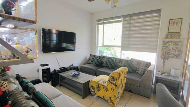 Casa en Condominio en Venta en Jiutepec, Morelos