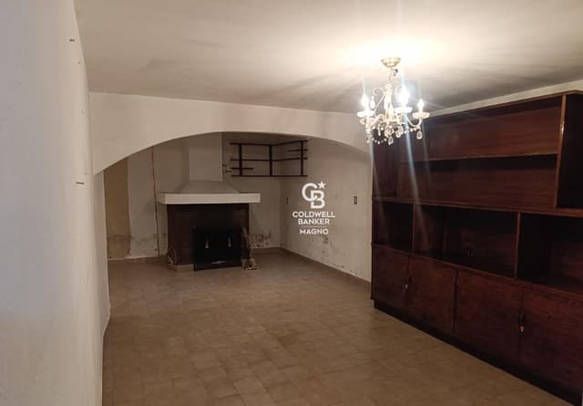 Casa en Venta en Bosques de Aragón