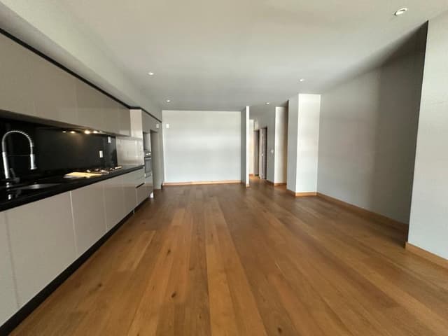 Departamento VENTA San Ángel, Chimalistac, San José Insurgentes