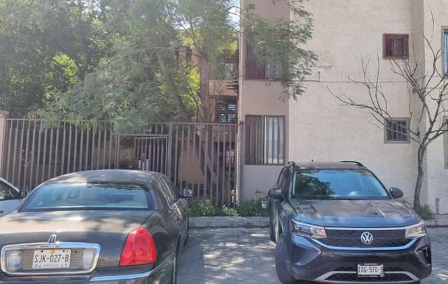 Departamento en Venta en Lincoln (Melva)