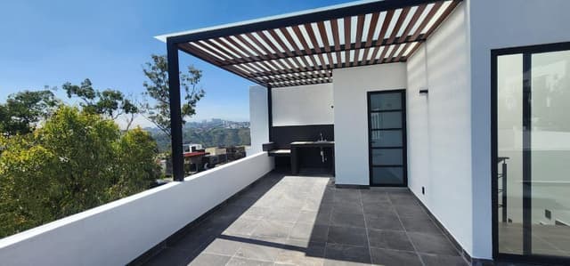 Casa en Venta en Zona Esmeralda, Atizapán de Zaragoza