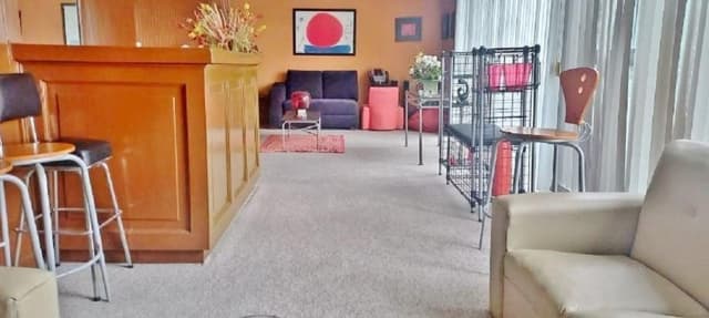 Casa en Venta en Bosques de la Herradura, Huixquilucan