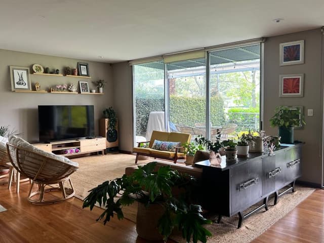 Casa en privada, en venta - Lomas Country Club