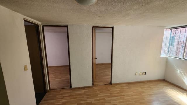 Prolongación 5 de Mayo