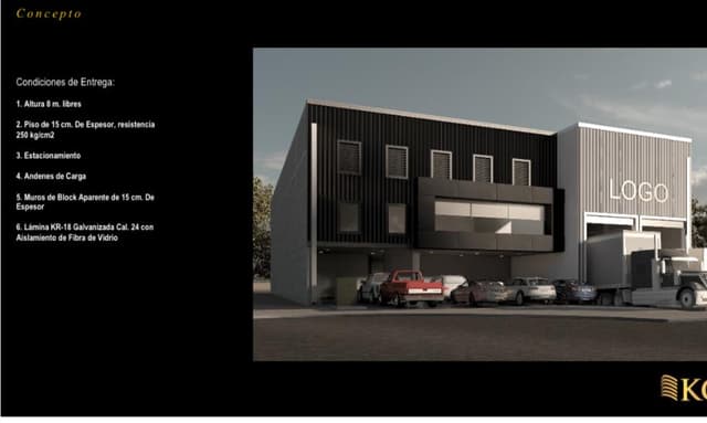 BODEGA RENTA APODACA KG-05 (LNB)