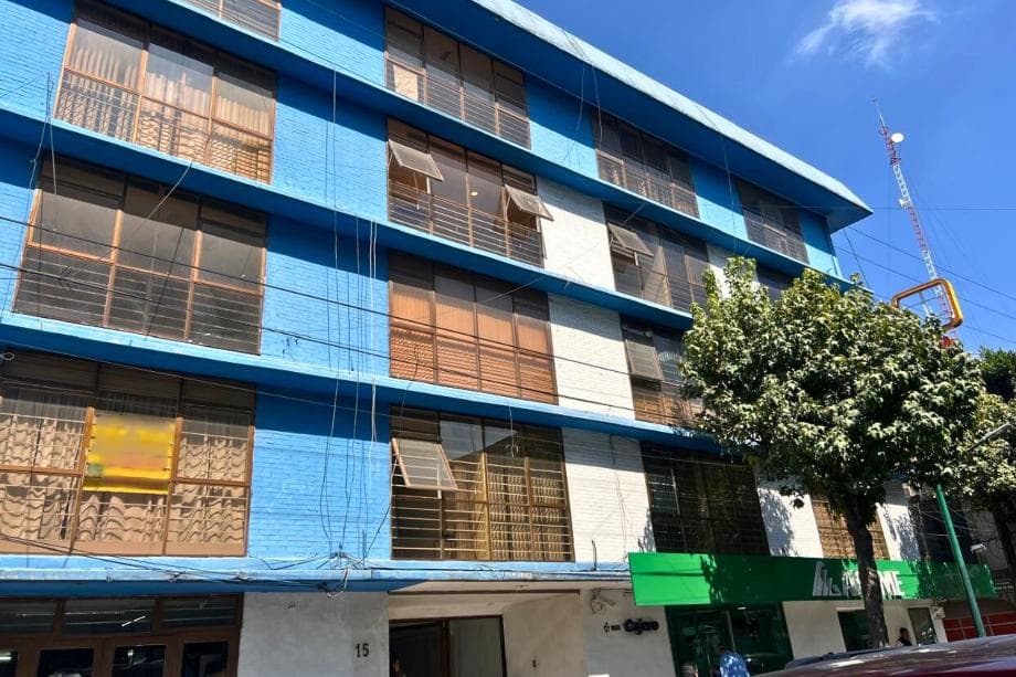 Fotos adicionales