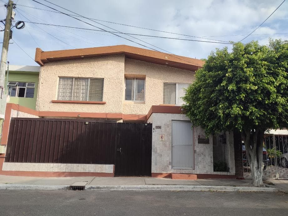 Fotos adicionales