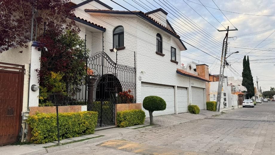 Fotos adicionales