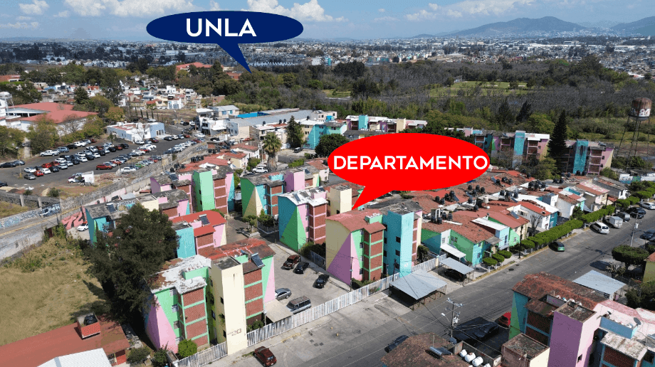 Fotos adicionales