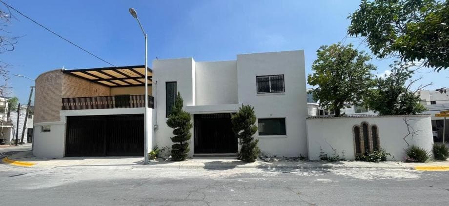 Fotos adicionales