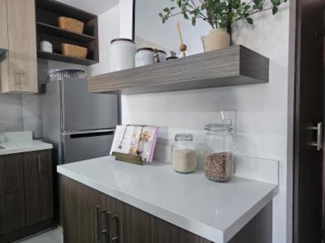 DEPARTAMENTO EN VENTA ZONA CENTRO, TORREÓN COAHUILA