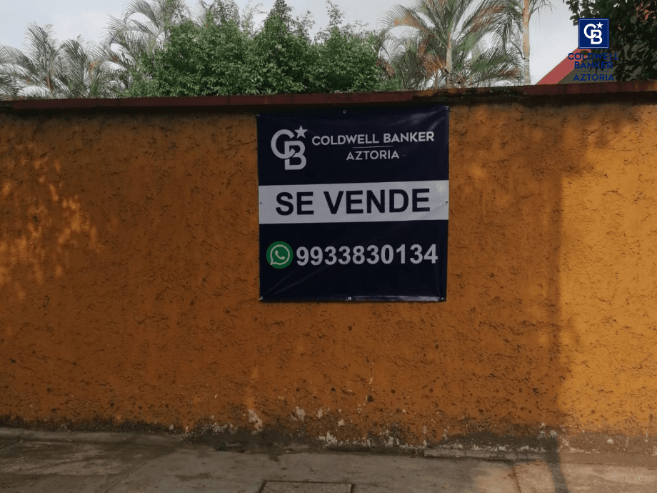 Fotos adicionales