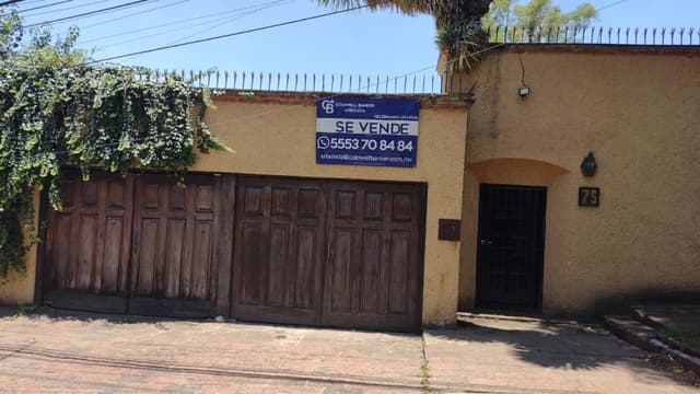 Lomas Hipódromo