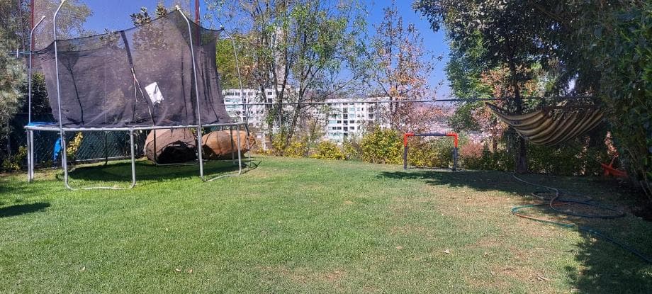 Fotos adicionales