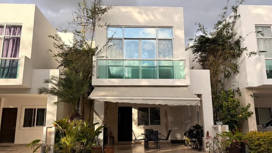 Fotos adicionales