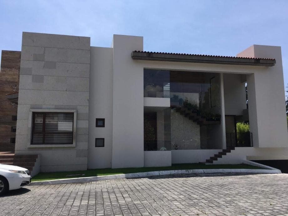 Fotos adicionales