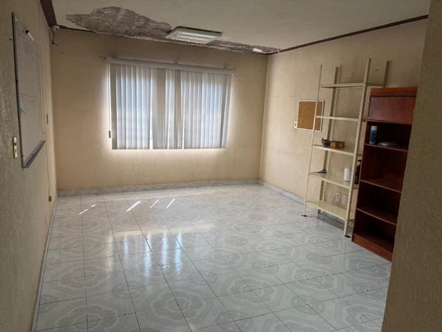 OFICINA EN RENTA EN EL OLIVO, TLALNEPANTLA DE BAZ