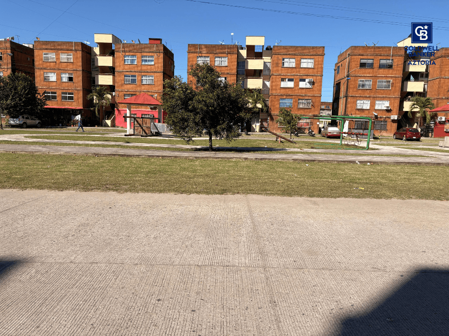 Fotos adicionales