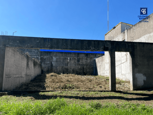 TERRENO EN VENTA PRIMERO DE MAYO VILLAHERMOSA CERCA DE ALTABRISA