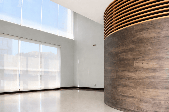 Casa en Venta en Lomas Country Club