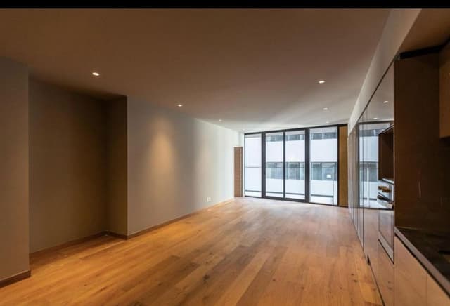 Departamento en VENTA, San Ángel, Chimalistac, San José Insurgentes