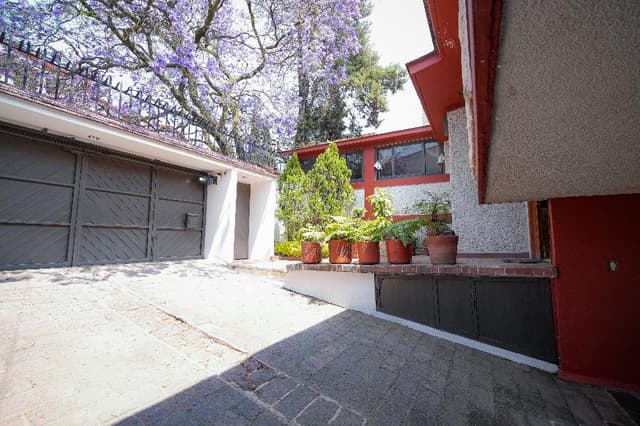 Casa en venta Lomas del Huizachal