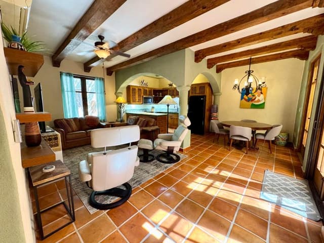 FN229 – 2Bed- 2 Bath Beachside of Founders Chica