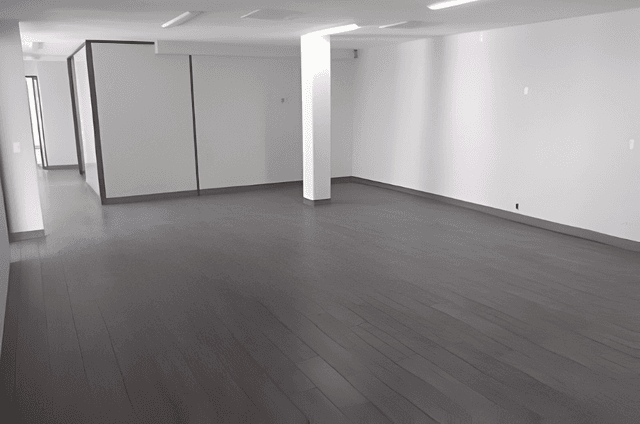 RENTA DE OFICINAS EN ANZURES