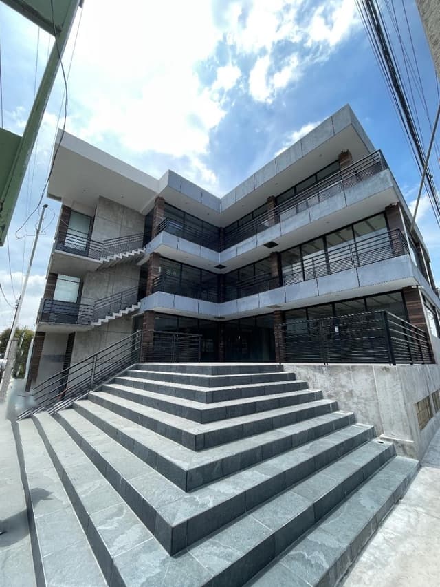 LOCALES EN RENTA, CALLE QUINTANA ROO, TOLUCA CENTRO