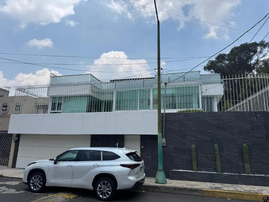 Fotos adicionales