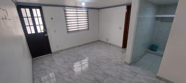 Departamento en Venta en Ampliación Penitenciaria, Venustiano Carranza CDMX