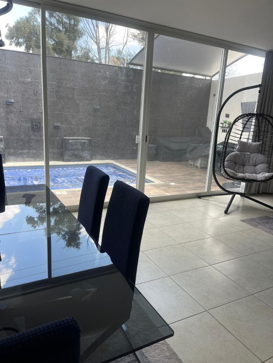 Fotos adicionales
