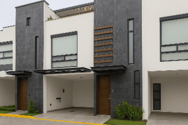 CASA EN RENTA, RECINTO SAN MATEO, SAN MATEO ATENCO, METEPEC.