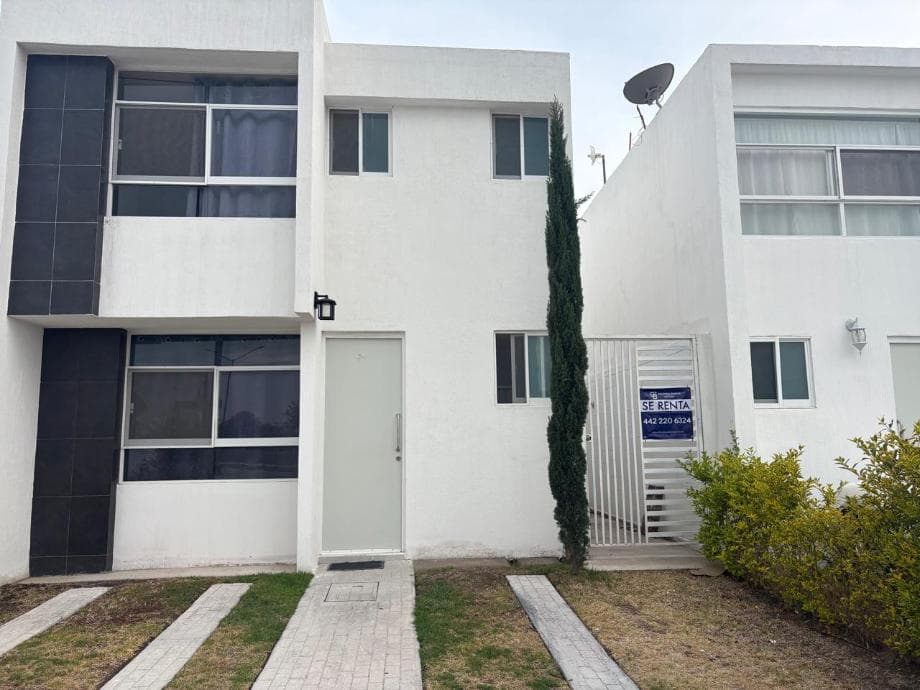 Fotos adicionales