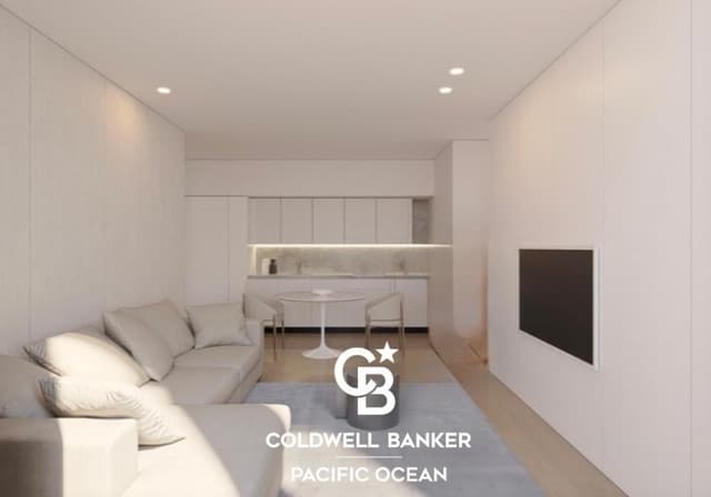 Exclusivo Departamento de Lujo en Venta en Ferrocarrilera, Mazatlán