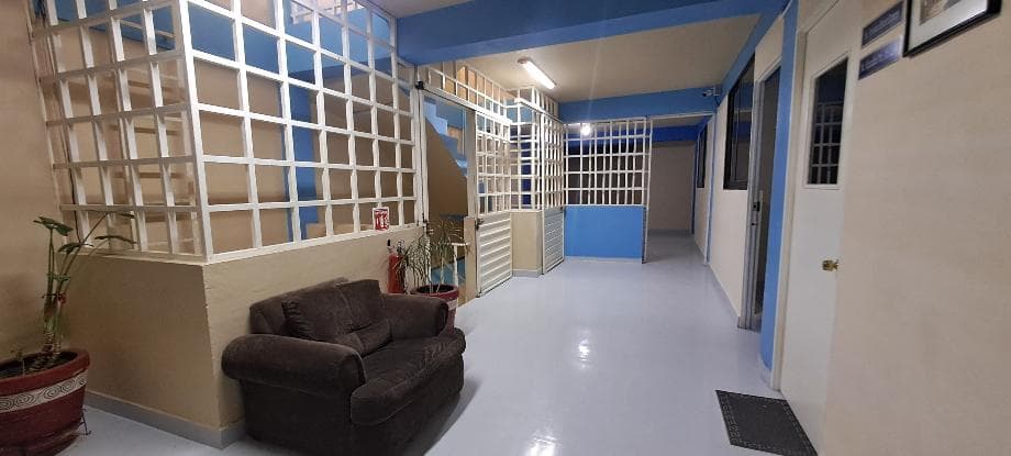 Fotos adicionales