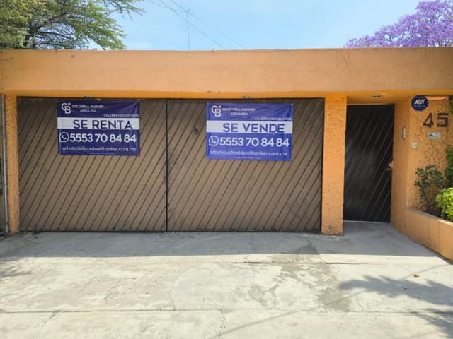 Bosques del Lago, Casa en Renta o Venta en Cuautitlán Izcalli