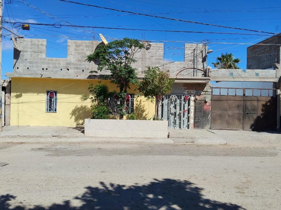 Fotos adicionales