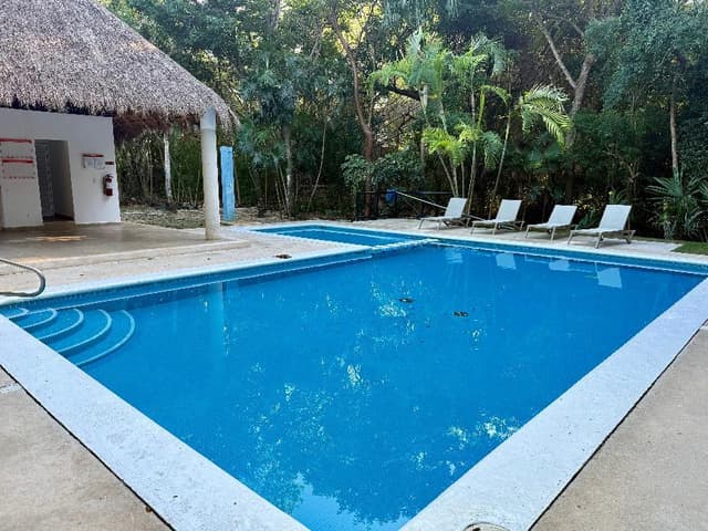 TERRENO EN VENTA EN PLAYA CAR