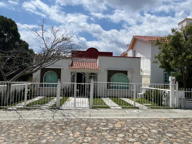 Casa en venta en Ixtapan de la Sal