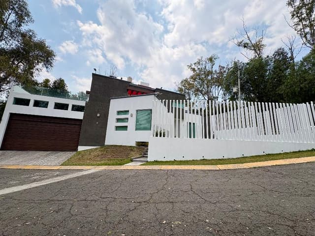Venta de Casa Club Golf Madeiras